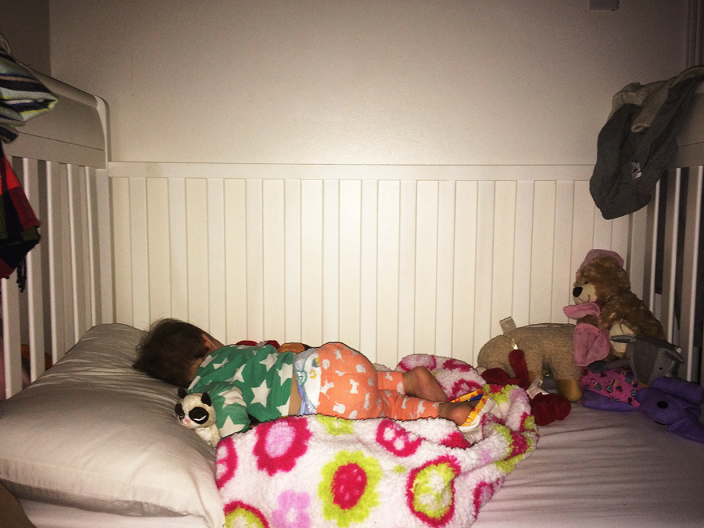 and-sleep-shall-reign-im-with-dylan
